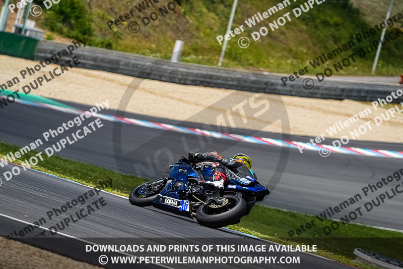 Slovakia Ring;event digital images;motorbikes;no limits;peter wileman photography;trackday;trackday digital images